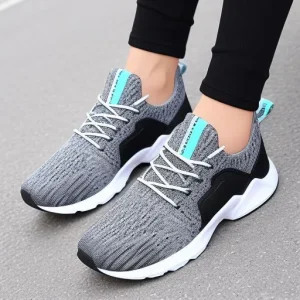 tuttti theo sneakers